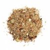 Mesz warzywny - Nuba Classic Mash 1,5 kg - Nuba Equi